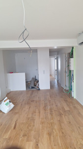 Photo de galerie - 4f
