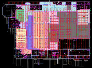 Photo de galerie - Architecte d'intérieur - Décorateur d'intérieur