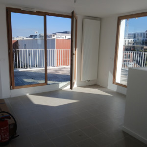 Photo de galerie - Bricolage et multi services