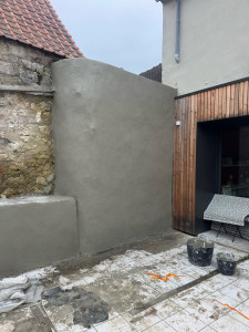 Photo de galerie - Après 