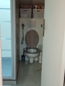 Photo de galerie - Plomberie - Installation sanitaire