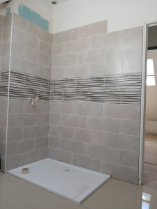 Photo de galerie - ?