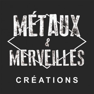 Photo de galerie - Graphisme - Création flyer - plaquette 