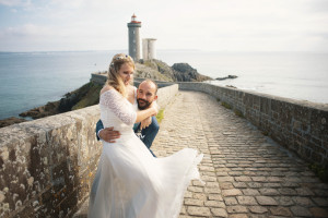 Photo de galerie - Photographe