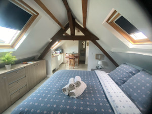 Photo de galerie - Préparation location 