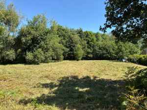 Photo de galerie - Après 2100 m2