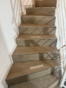 Photo de galerie - à