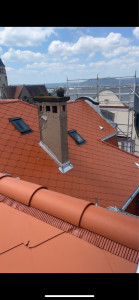 Photo de galerie - Ardoise 40-40