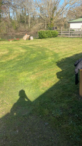 Photo de galerie - Après 