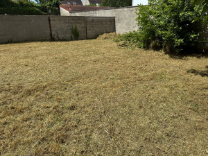 Photo de galerie - Après 