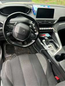 Photo de galerie - Lavage auto