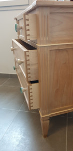 Photo de galerie - Artisan d'art