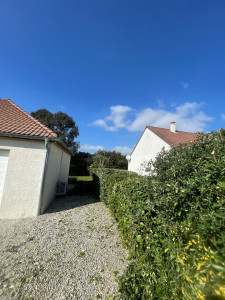 Photo de galerie - N