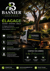 Photo de galerie - Devis gratuit 