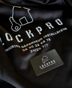 Photo de galerie - .