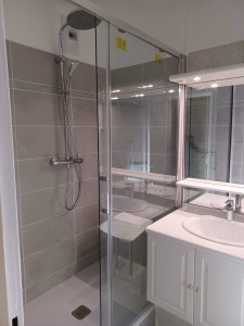 Photo de galerie - Artisan d'art