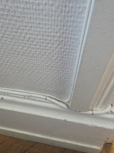 Photo de galerie - Assistance informatique