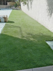 Photo de galerie - Paysagiste - Aménagement du jardin