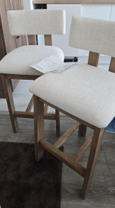 Photo de galerie - Montage meubles en kit