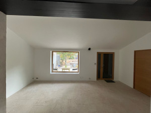 Photo de galerie - Après le passage d’OLV DECO 