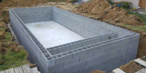 Photo de galerie - Entretien piscine