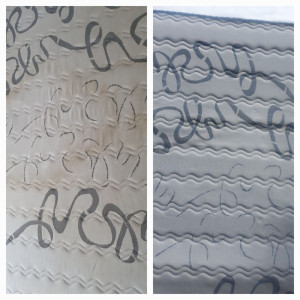 Photo de galerie - Matelas 160x200