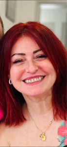 Photo de galerie - Ménage