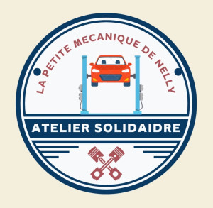 Photo de galerie - - Vidange + filtres 
- changement des plaquettes de freins et disques de freins.
-changer des bougies.


- 
-