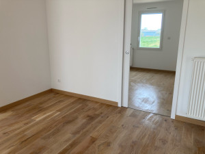 Photo de galerie - Peinture - Tapisserie