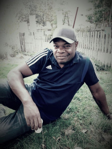 Photo de galerie - Demenagement