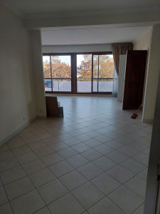 Photo de galerie - Mise au propre des lieux après déménagement 
