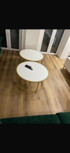 Photo de galerie - Réaliser par moi