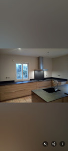 Photo de galerie - Menuiserie - Huisserie - Agencement