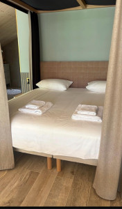 Photo de galerie - Ménage a domicile 