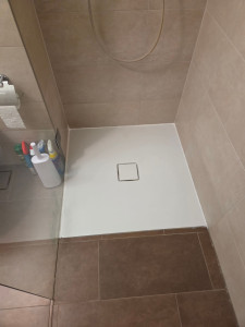Photo de galerie - Joint silicone 