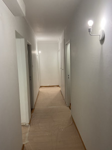 Photo de galerie - ?