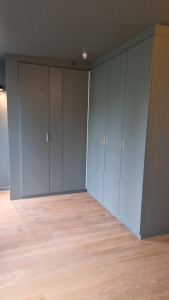 Photo de galerie - Pinture 