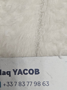 Photo de galerie - Portable 07 83 77 98 63 