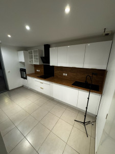 Photo de galerie - Montage meubles en kit