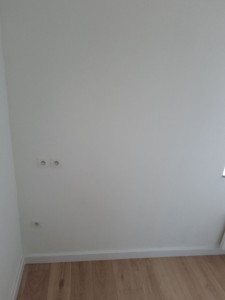 Photo de galerie - Montage meubles en kit