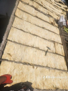 Photo de galerie - Chantier réalisé 