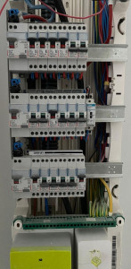 Photo de galerie - 3