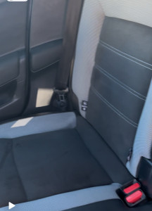 Photo de galerie - Lavage auto