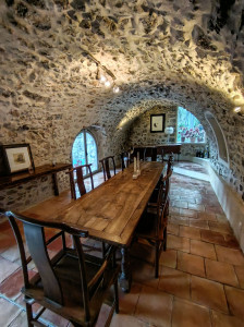 Photo de galerie - Villa