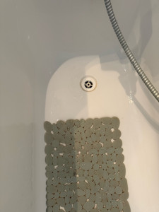 Photo de galerie - Ménage