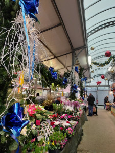 Photo de galerie - Paysagiste - Aménagement du jardin