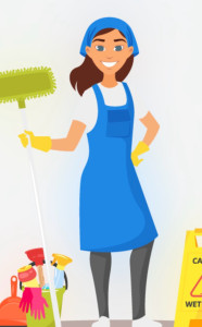 Photo de galerie - Disponibles 