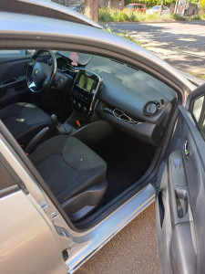 Photo de galerie - Lavage auto