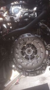 Photo de galerie - Entretien - Réparation autres véhicules