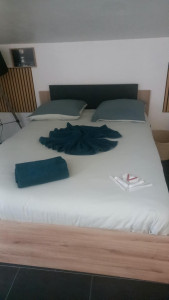 Photo de galerie - ??